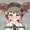 首絞めつぐちゃん