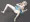 颯1