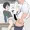 【進捗】子作り実習指導記録（仮）