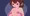 触手で乳首イキ！