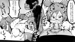 練習