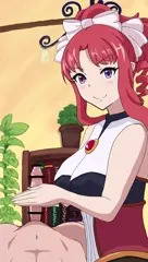 アキノさんのおも手なし