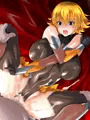 サクラとセックス！