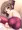 見返り上裸ジュンちゃん