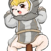 某スレ