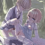 ◇024