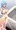 lmyちゃんのおしっこの勢いを触って確かめちゃうnn