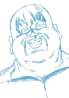 タイムラプス