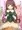 灯花ちゃん誘い受け