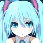Grune