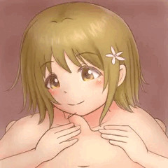 かな子お姉ちゃん　まとめ⑩