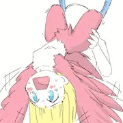 ハーピー