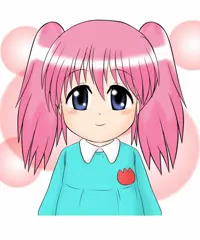 この園児……動くぞ！