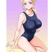 あすみ