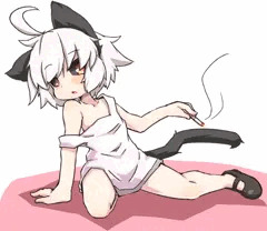 らくがき
