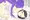 おねショタ（skebリク絵）