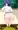 看板娘