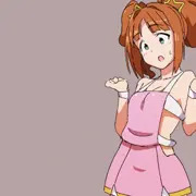 やよ膨乳