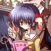 ちんぽツインテール催眠