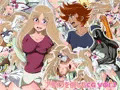 アクイラを倒した Vol3