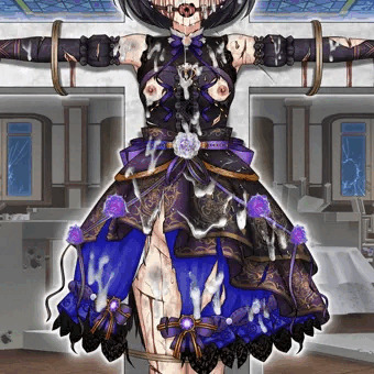 PixivFANBOX