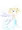 いめちぇん彼女