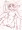 プレさん(ノーマルセックス)