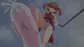 きりたん逆レイプCG集（サンプル36枚）