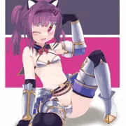 あやかさま
