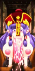 サンプル画像