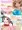 【夏コミ】C92特典ミニ画集「劇團近未来」3日目東H29a