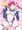 セクロスアーマー