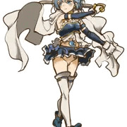 美樹さやか