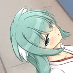 えむ