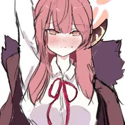 先生の頼み事なら何でも聞いてくれるいい子なアルちゃん