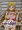 【Re:765 slave collection】篠宮可憐