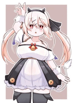 氷の日