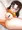 カズヤに見せてしまった岩田カナ