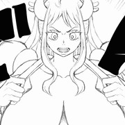 【7作品】色々まとめ。
