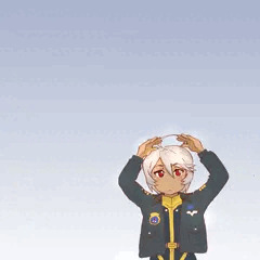 山本玲