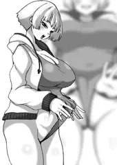 ｸｲｯ