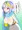 ちら見せ賢者