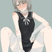 ネオン