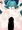 神楽妖精パルティアにどびゅー