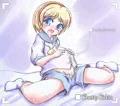 シェリー