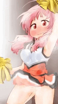 こはねちゃん