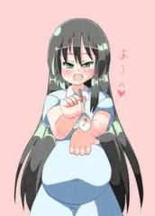 リコリスさん