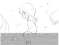 ロリっ子のレイプは犯罪です