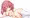 萎えふた