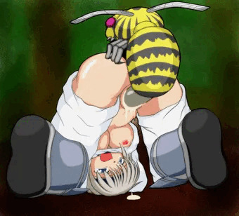 白竜の忍者２